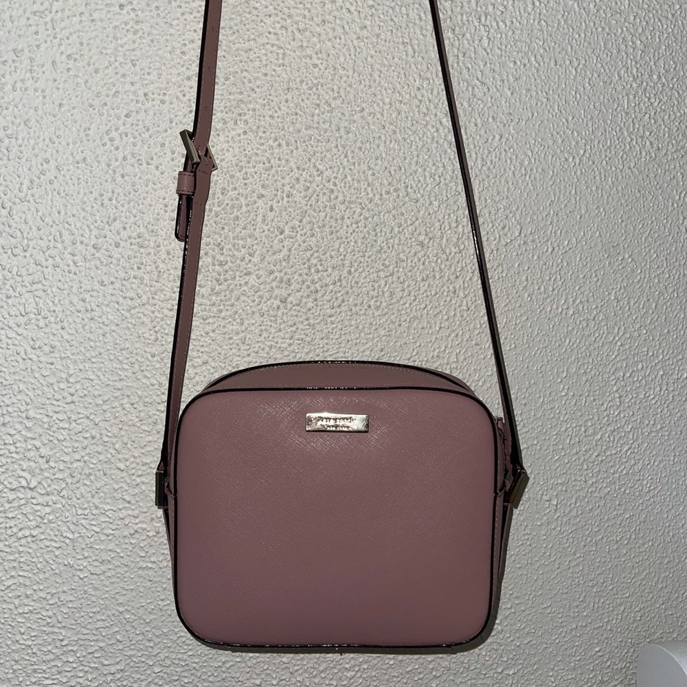 Kate spade handbag